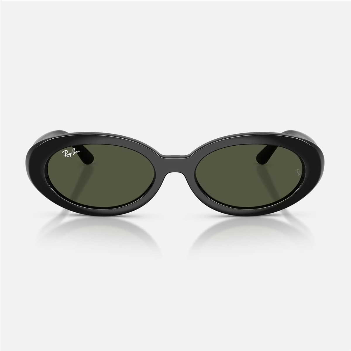 RAY-BAN 2223 901/31