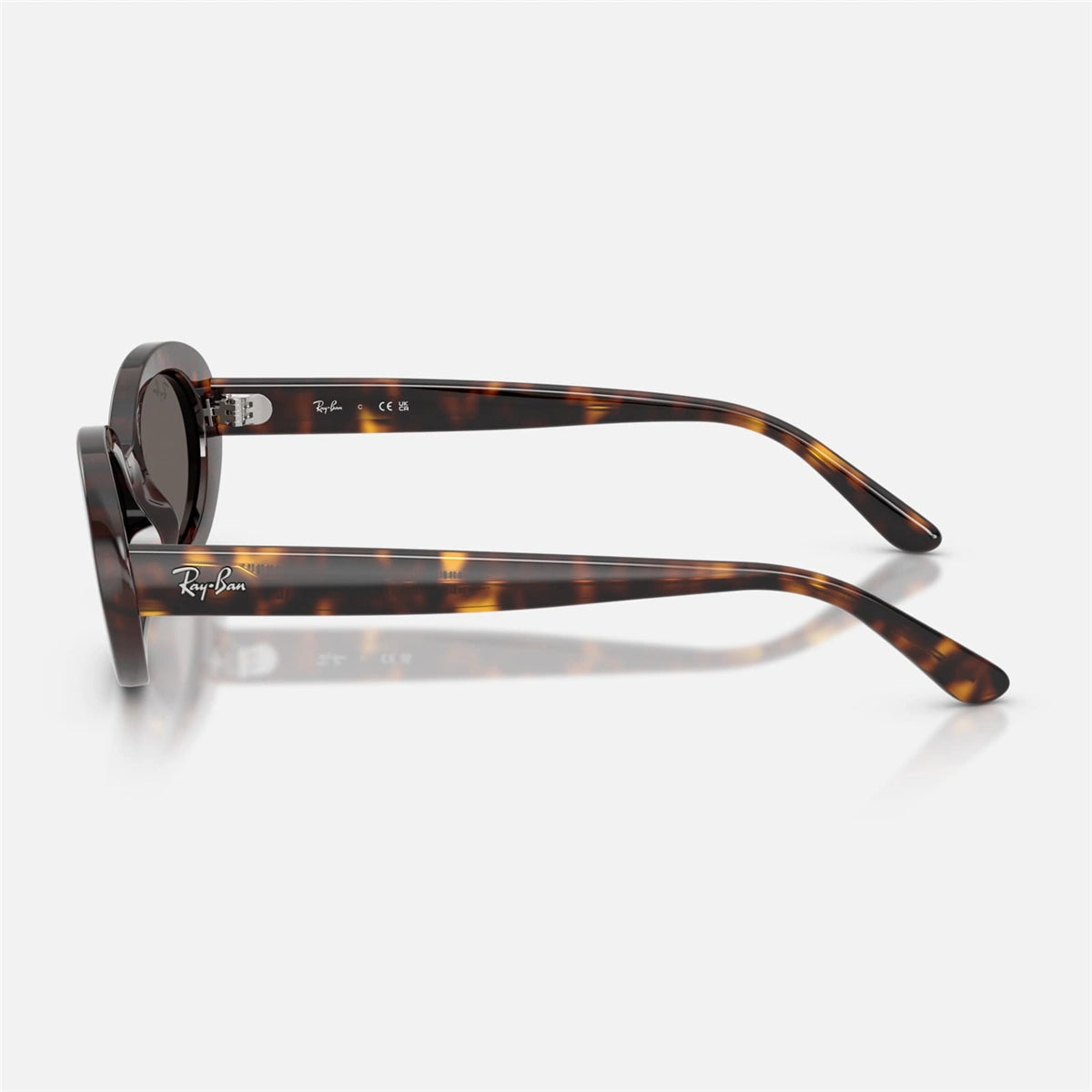 RAY-BAN 2223 902/B1