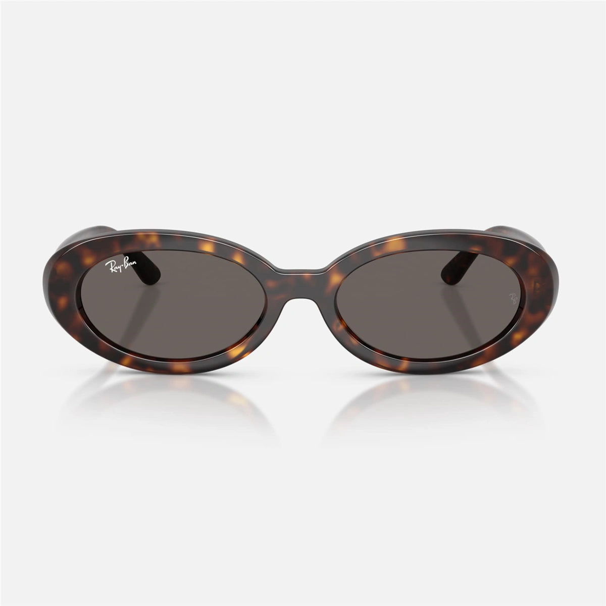 RAY-BAN 2223 902/B1