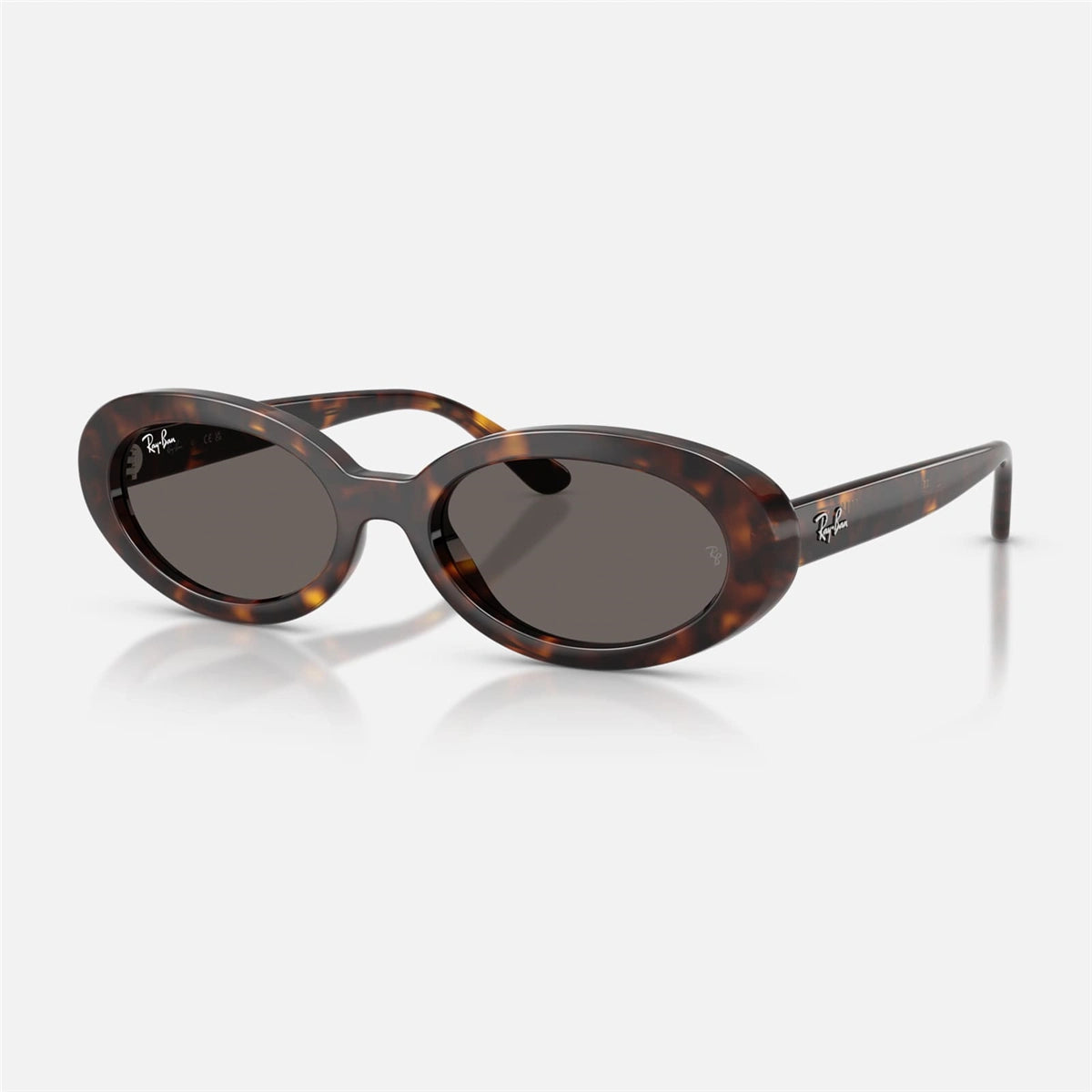 RAY-BAN 2223 902/B1