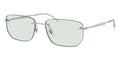 RAY-BAN 3768 003/M1