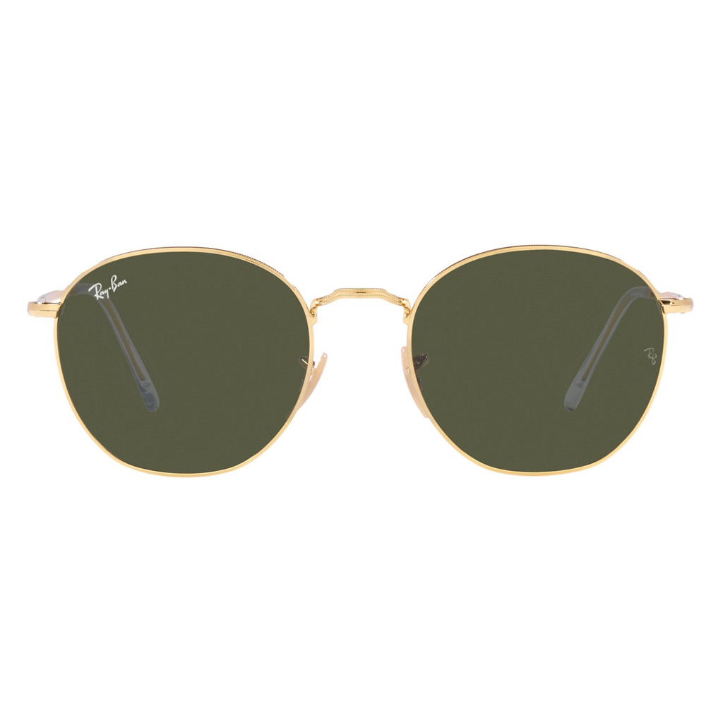 RAY-BAN 3772 001/31