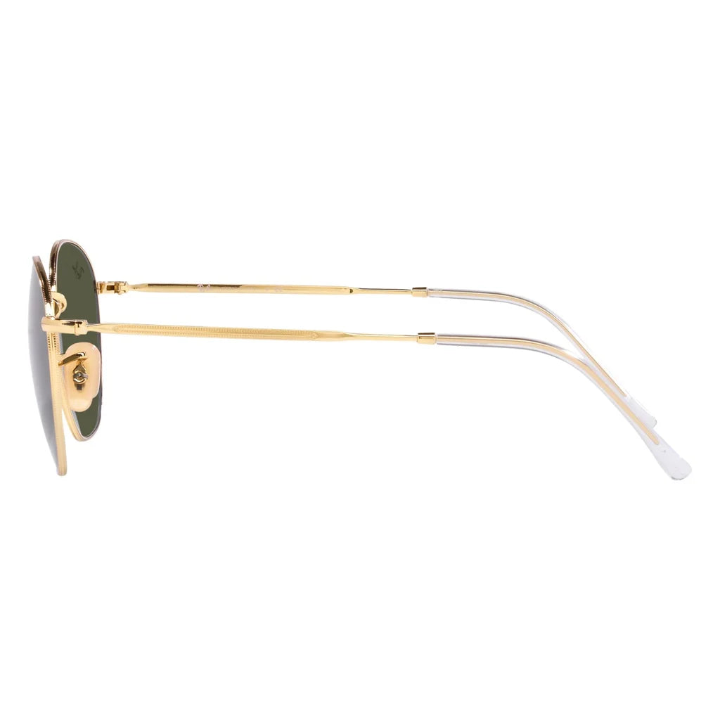 RAY-BAN 3772 001/31