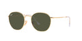 RAY-BAN 3772 001/31