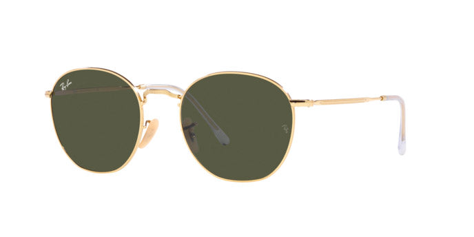 RAY-BAN 3772 001/31