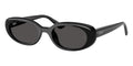 RAY-BAN 4441D 6677/87
