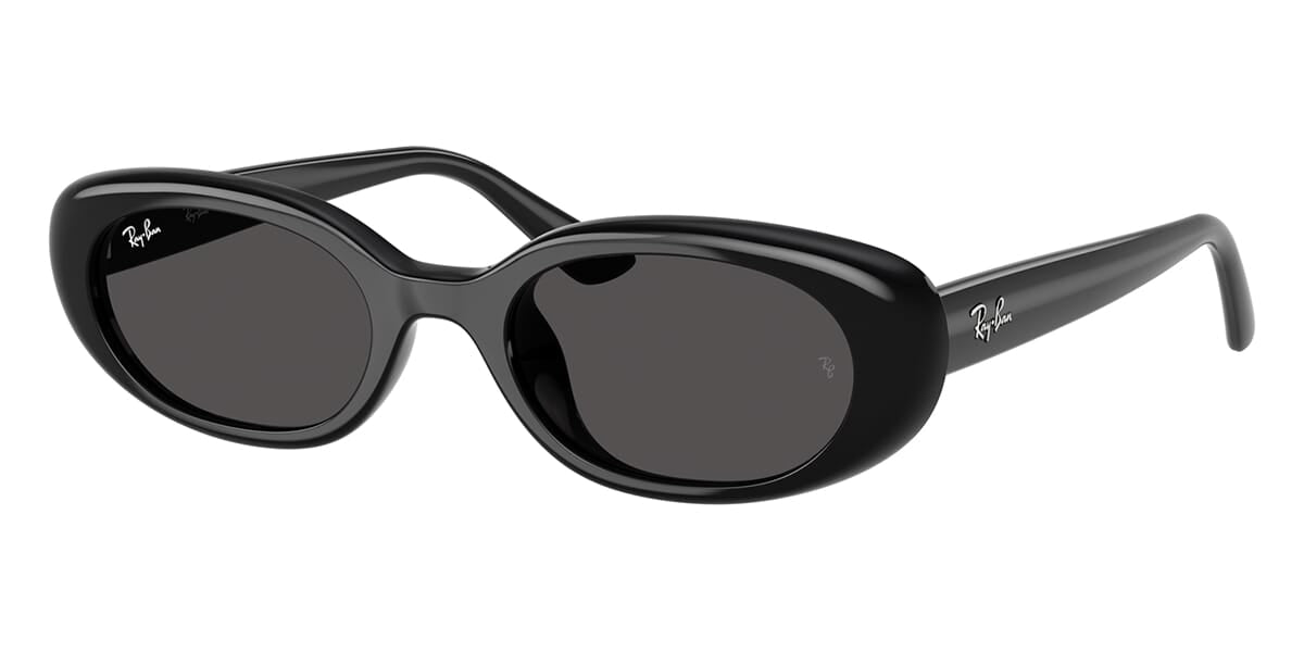 RAY-BAN 4441D 6677/87