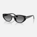 RAY-BAN 4457D 6677/11