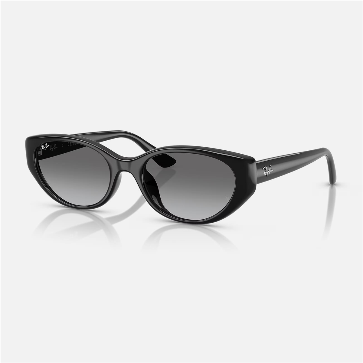 RAY-BAN 4457D 6677/11