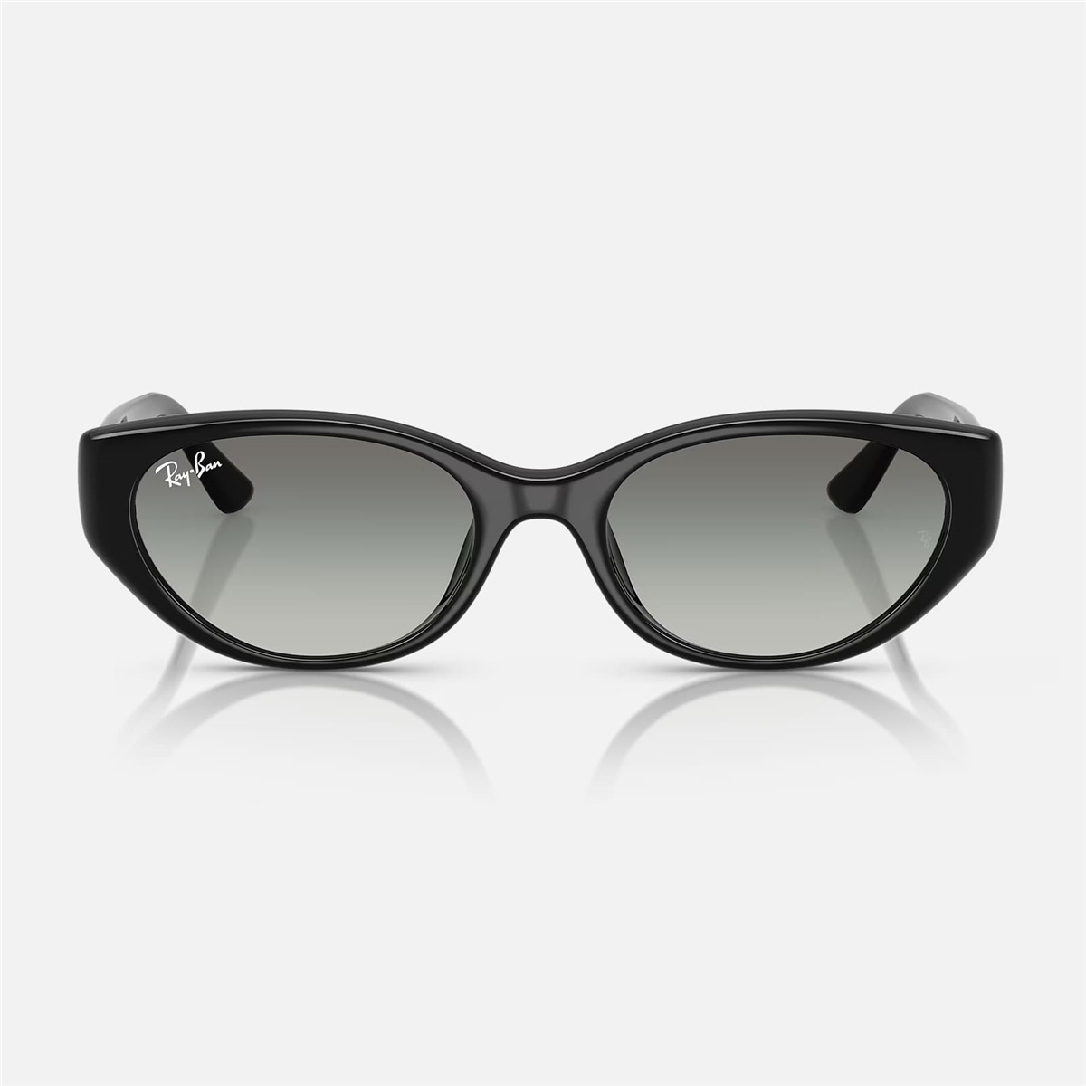 RAY-BAN 4457D 6677/11