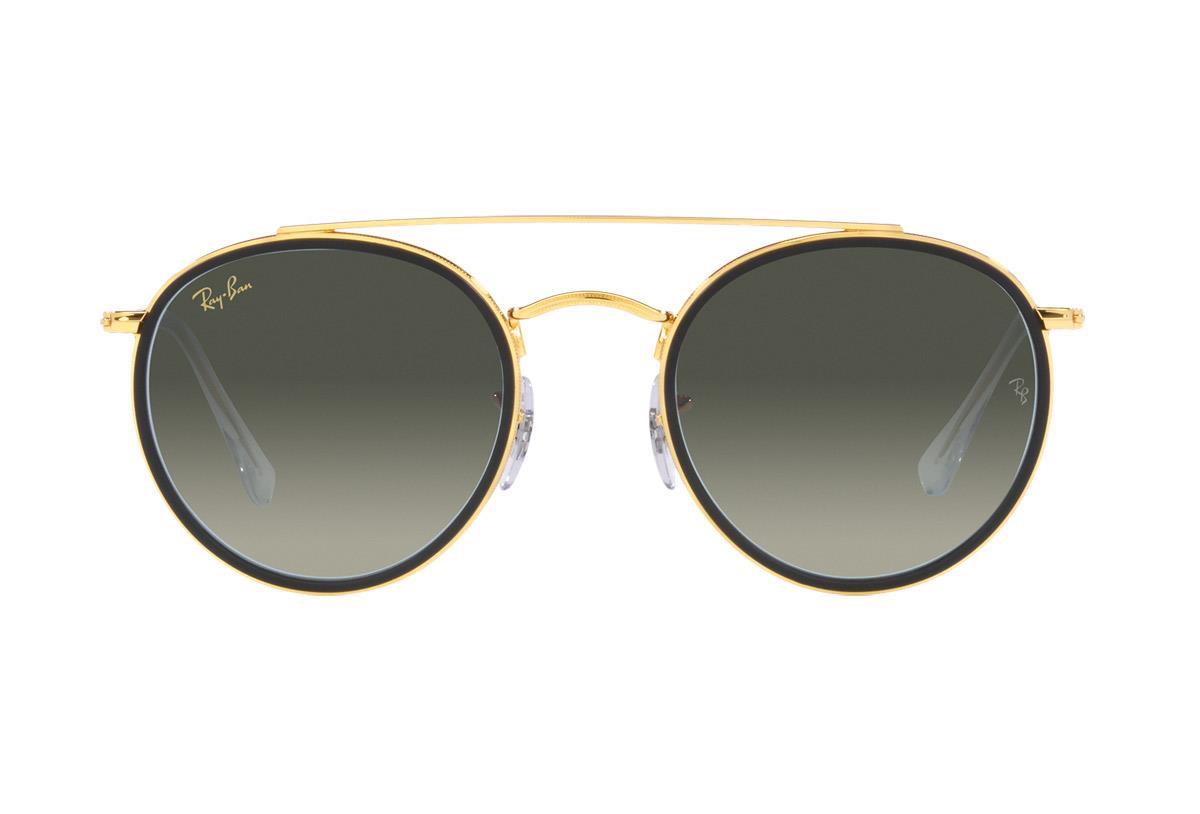 RAY-BAN 3647-N 9238/71