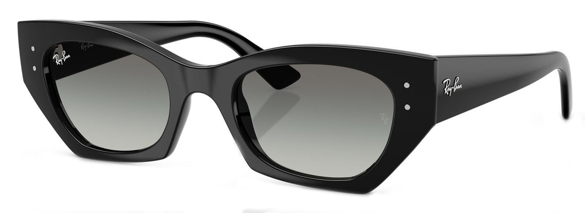 RAY-BAN 4430 6677/11