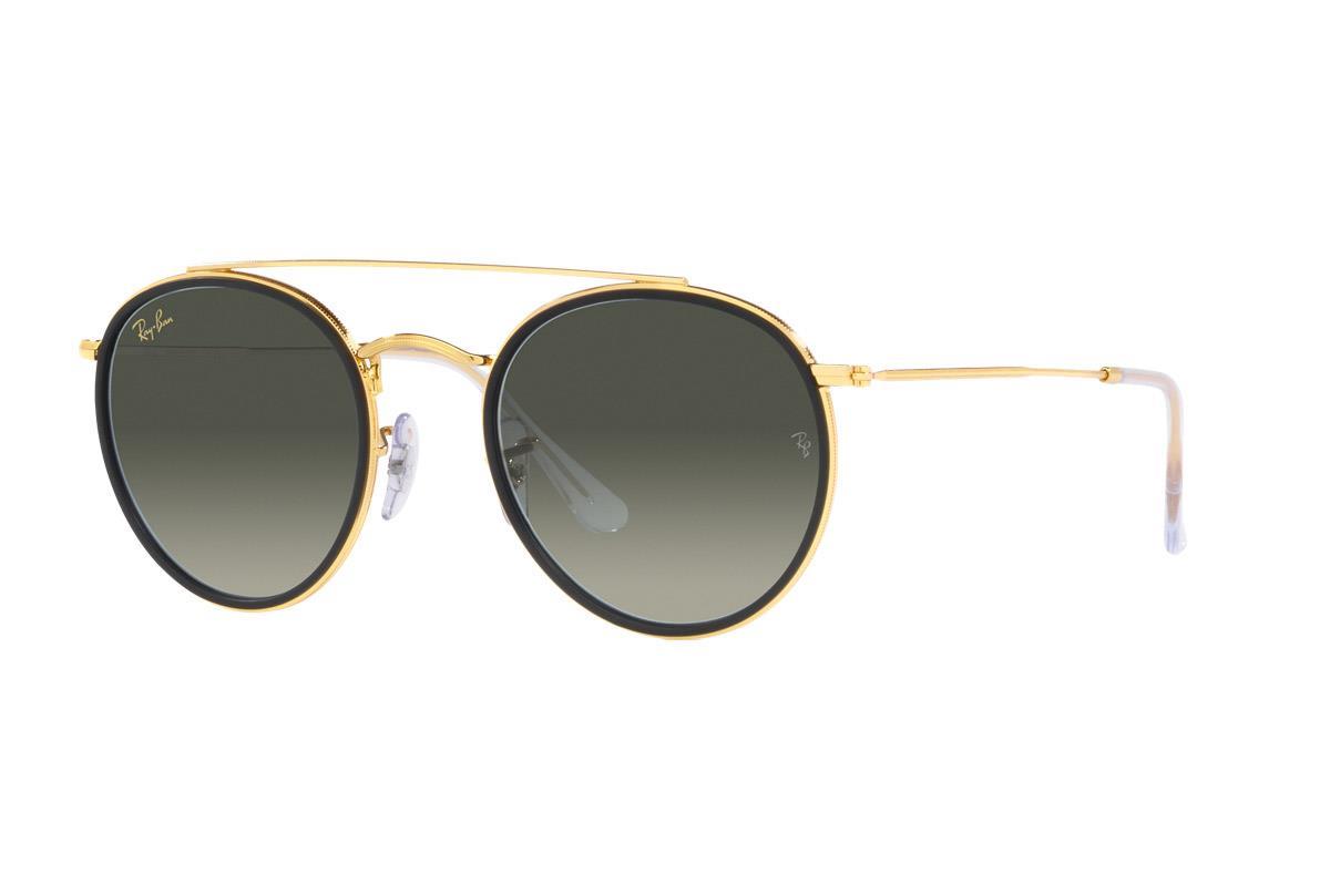 RAY-BAN 3647-N 9238/71