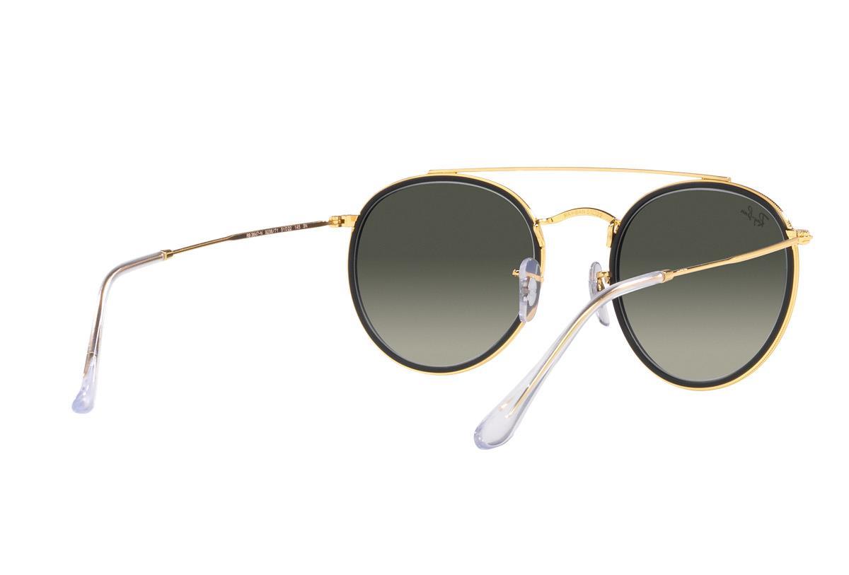 RAY-BAN 3647-N 9238/71