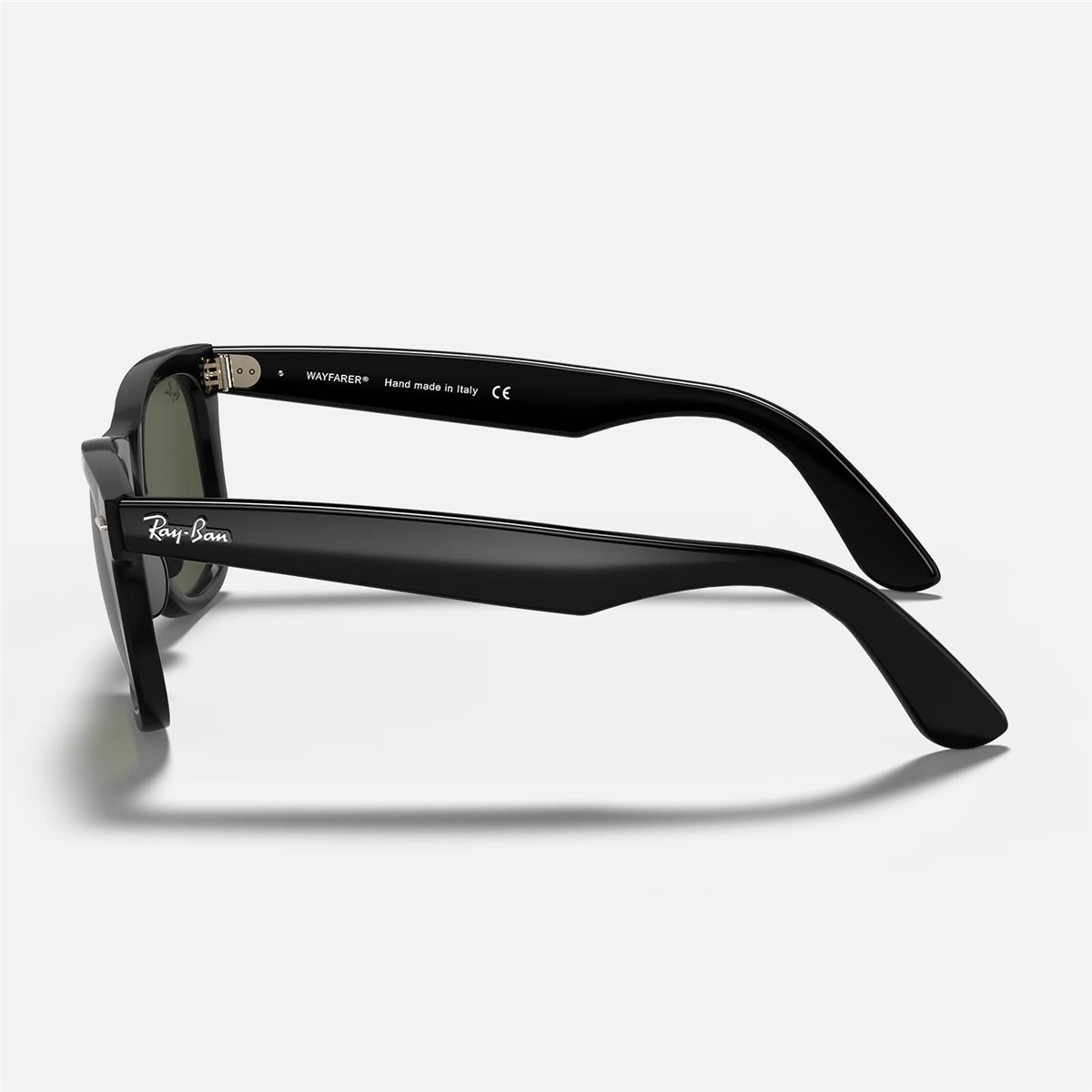 RAY-BAN 4340 601