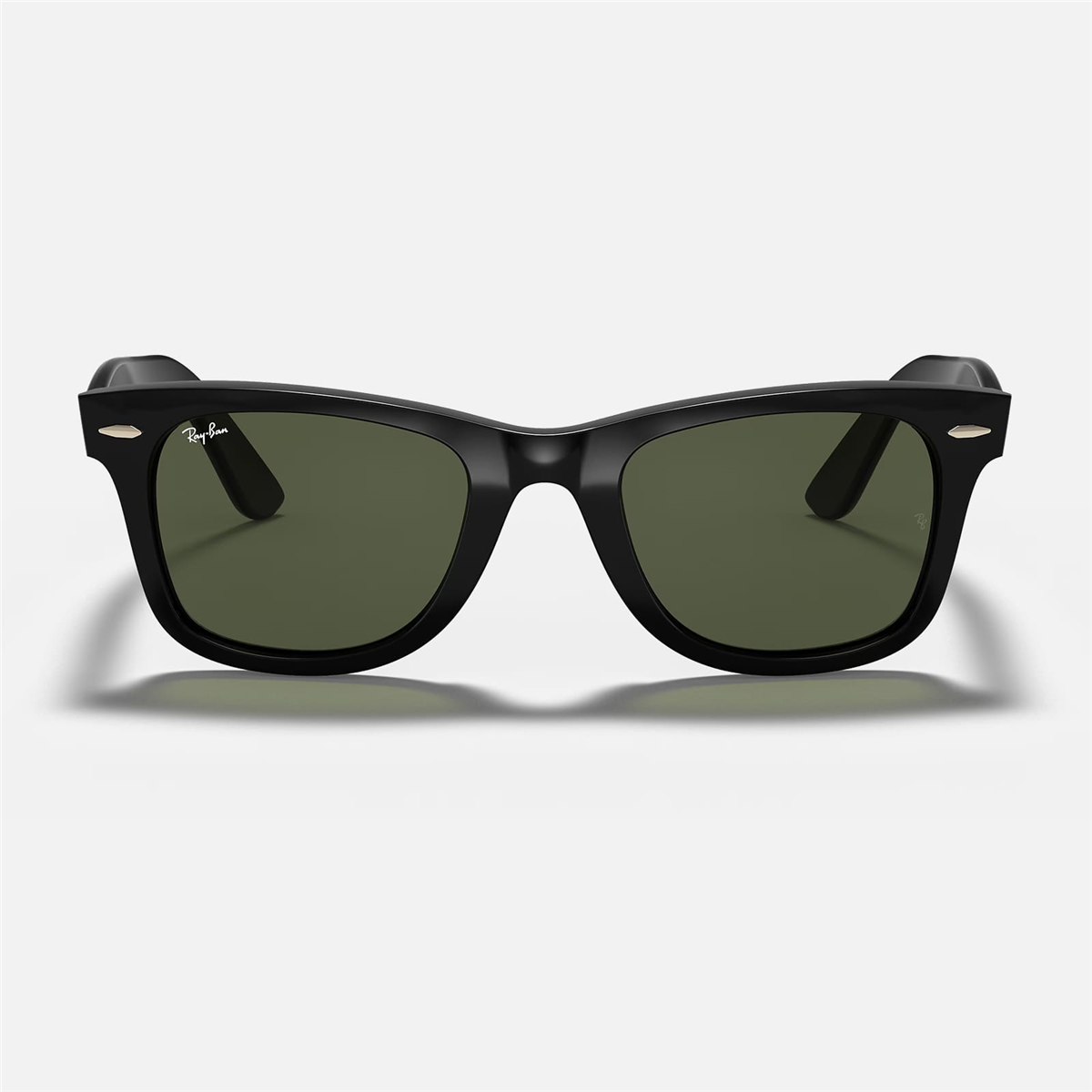 RAY-BAN 4340 601