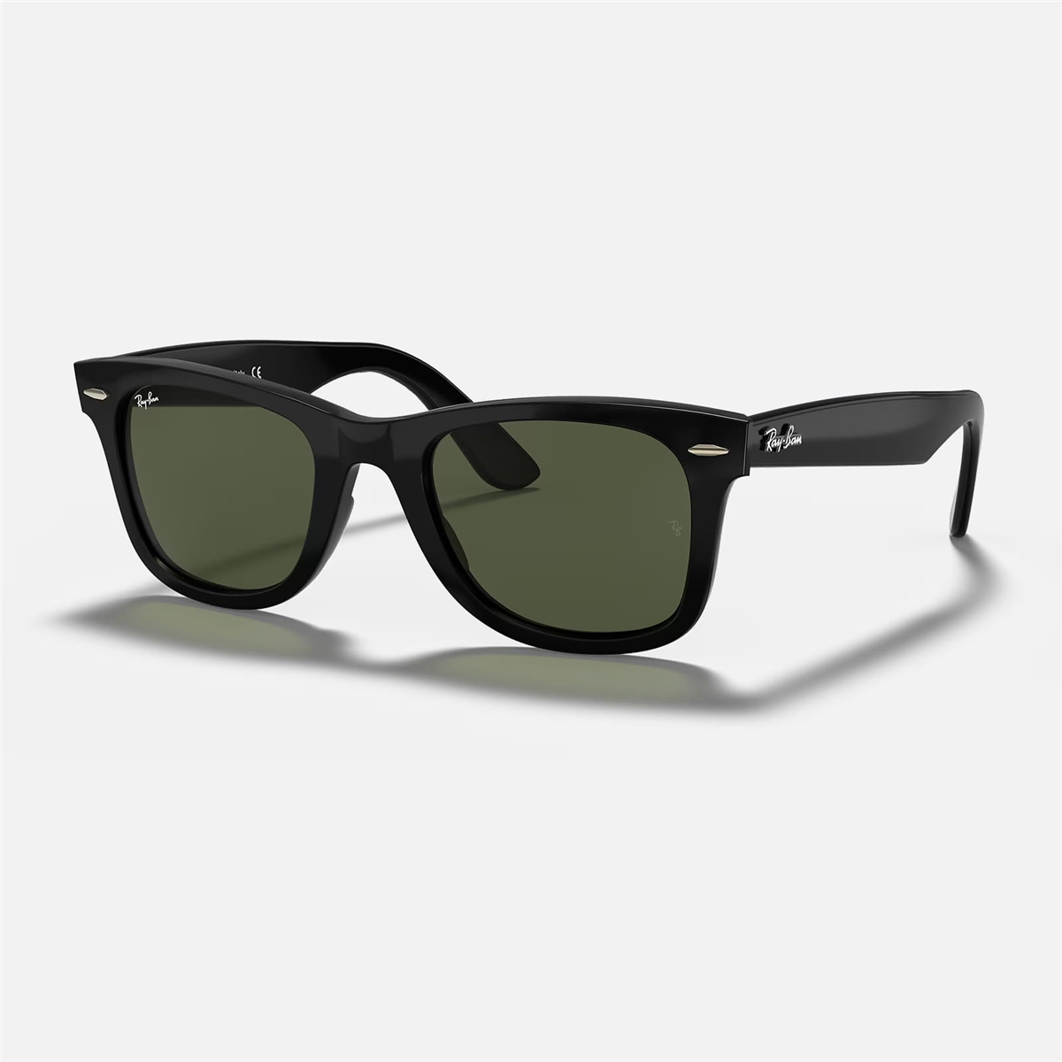 RAY-BAN 4340 601