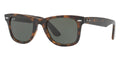 RAY-BAN 4340 710