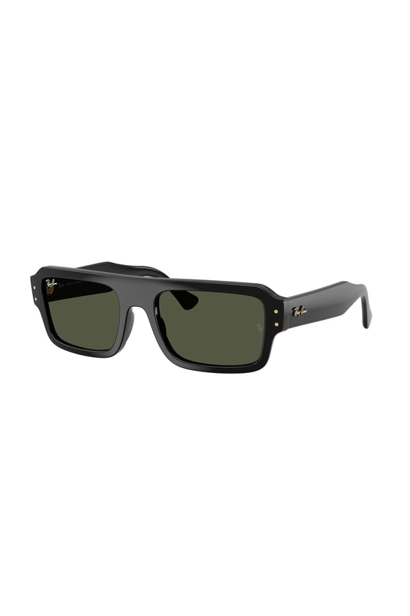 RAY-BAN 4454 6677/31