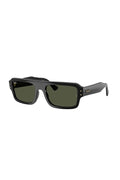 RAY-BAN 4454 6677/31