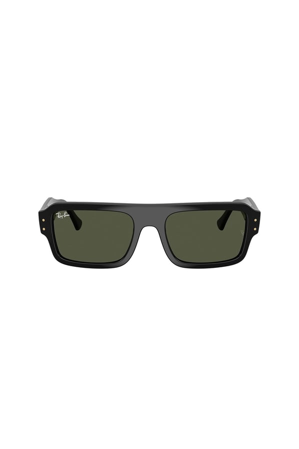 RAY-BAN 4454 6677/31
