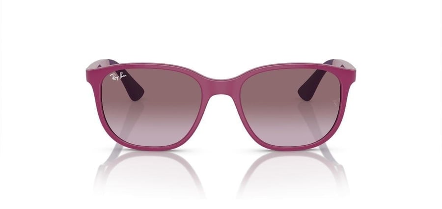 RAY-BAN 9084 7149/8H