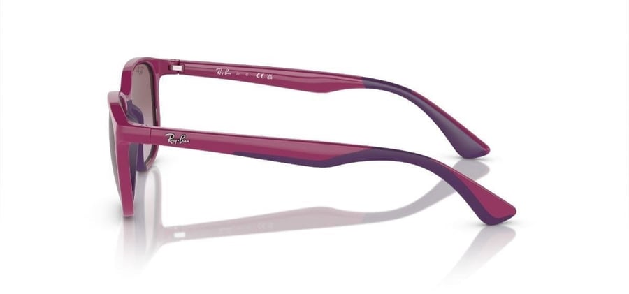 RAY-BAN 9084 7149/8H