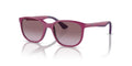 RAY-BAN 9084 7149/8H