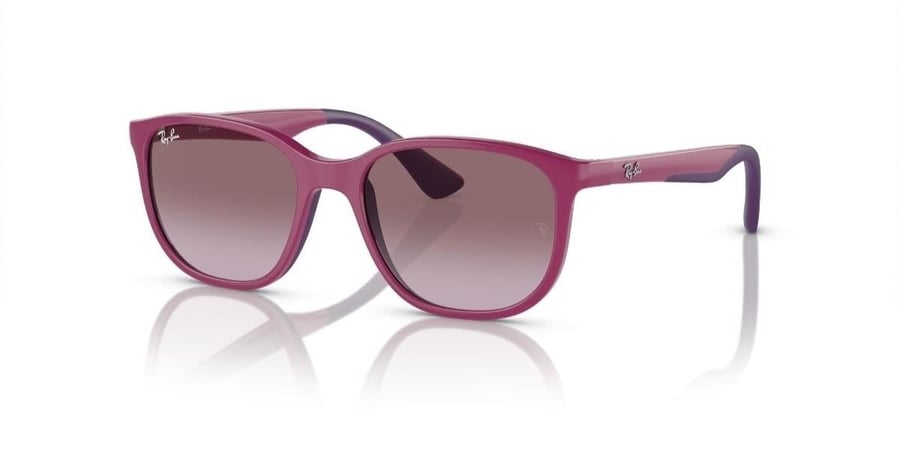 RAY-BAN 9084 7149/8H