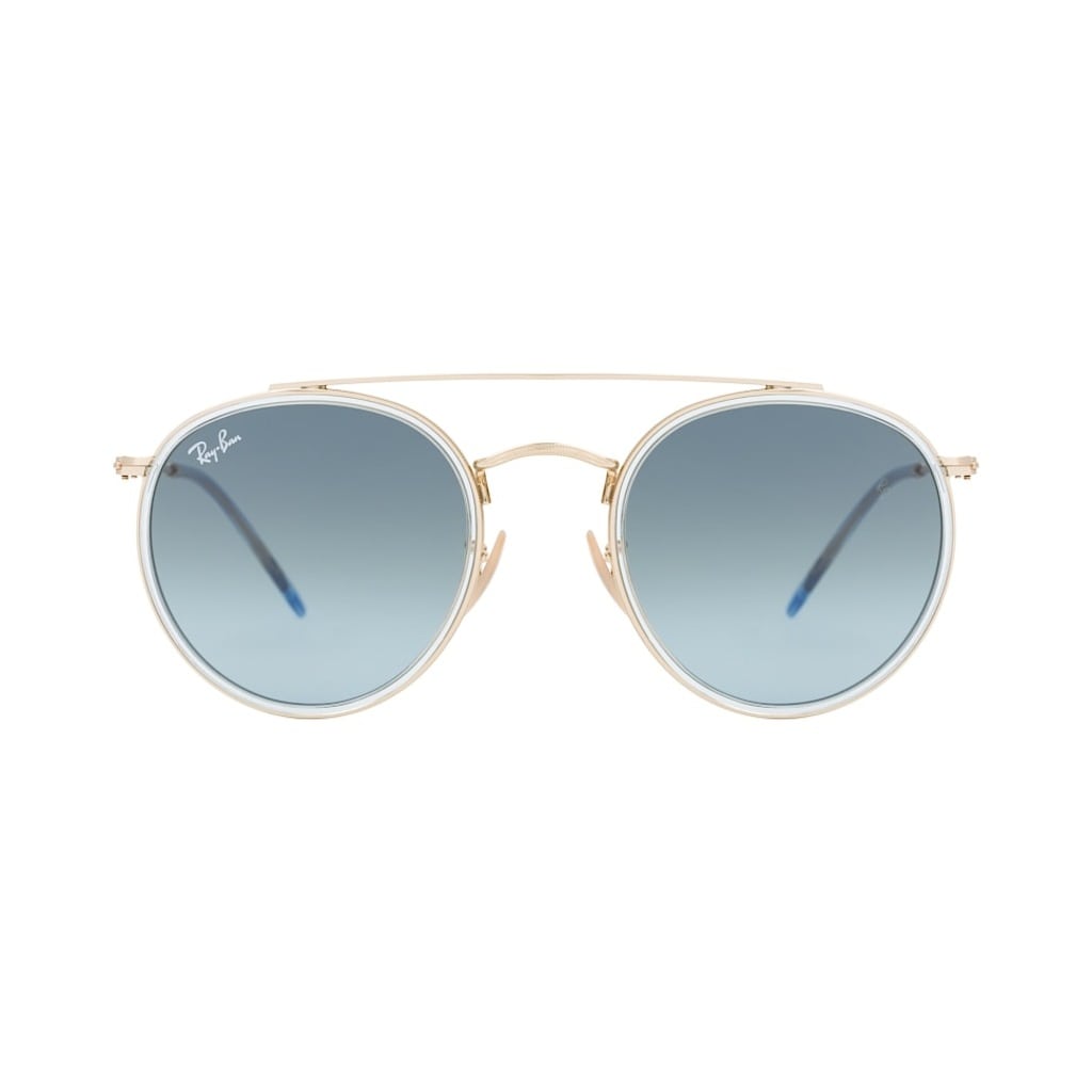 RAY-BAN 3647-N 9123/3M