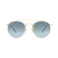 RAY-BAN 3647-N 9123/3M