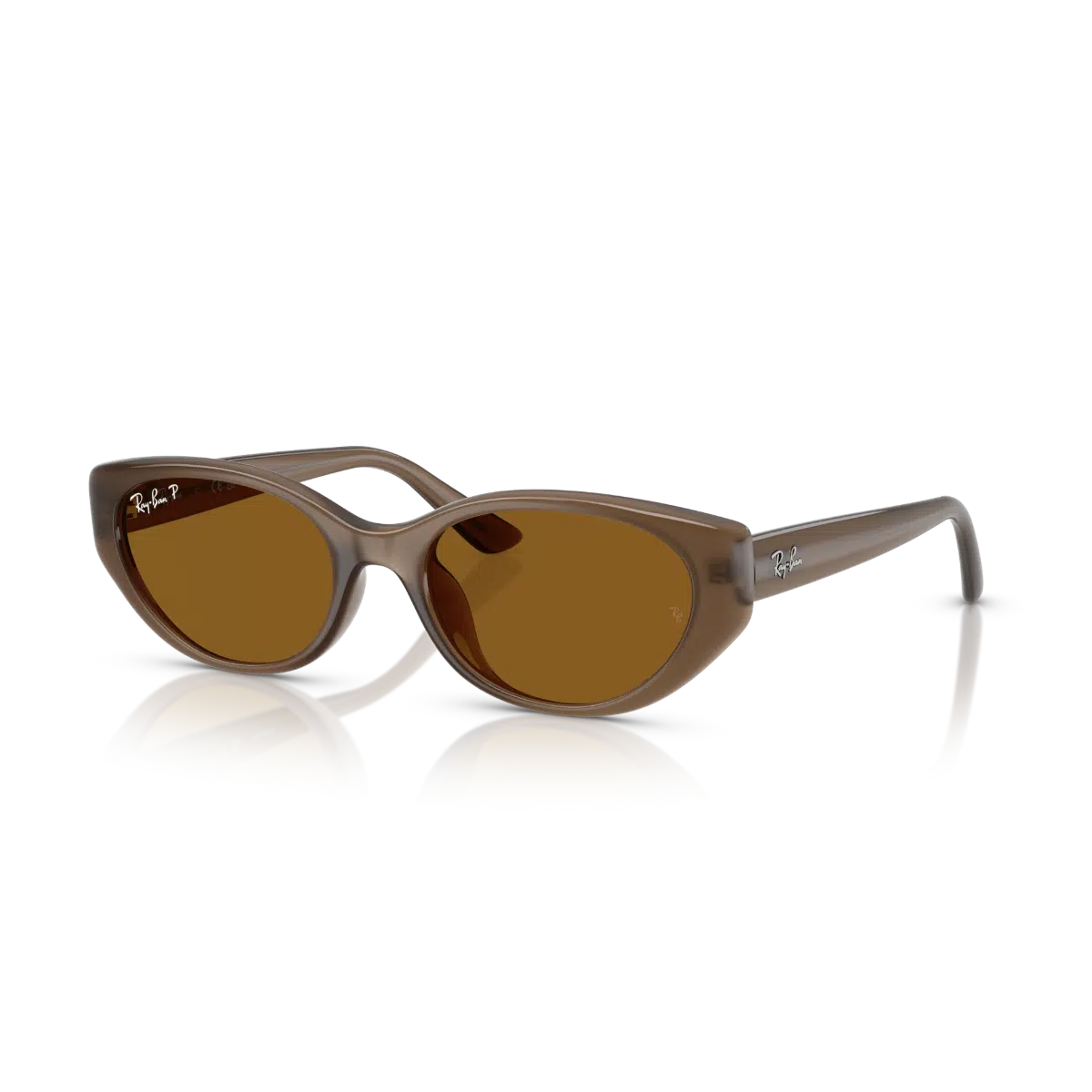 RAY-BAN 4457D 677983