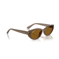 RAY-BAN 4457D 677983