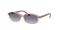RAY-BAN 9132S 7201/4L