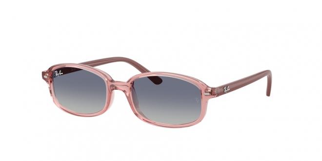 RAY-BAN 9132S 7201/4L