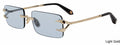 ROBERTO CAVALLI 023 594C