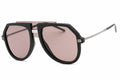 DOLCE GABBANA 6195 2525/7N