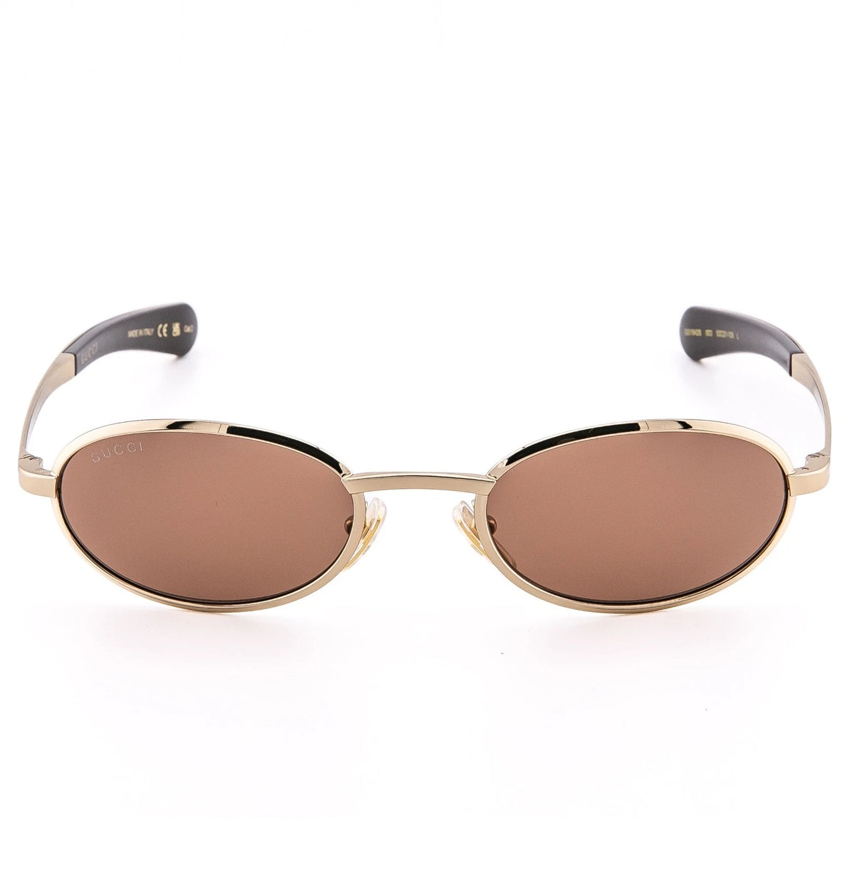 GUCCI 1942S 003