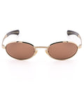 GUCCI 1942S 003