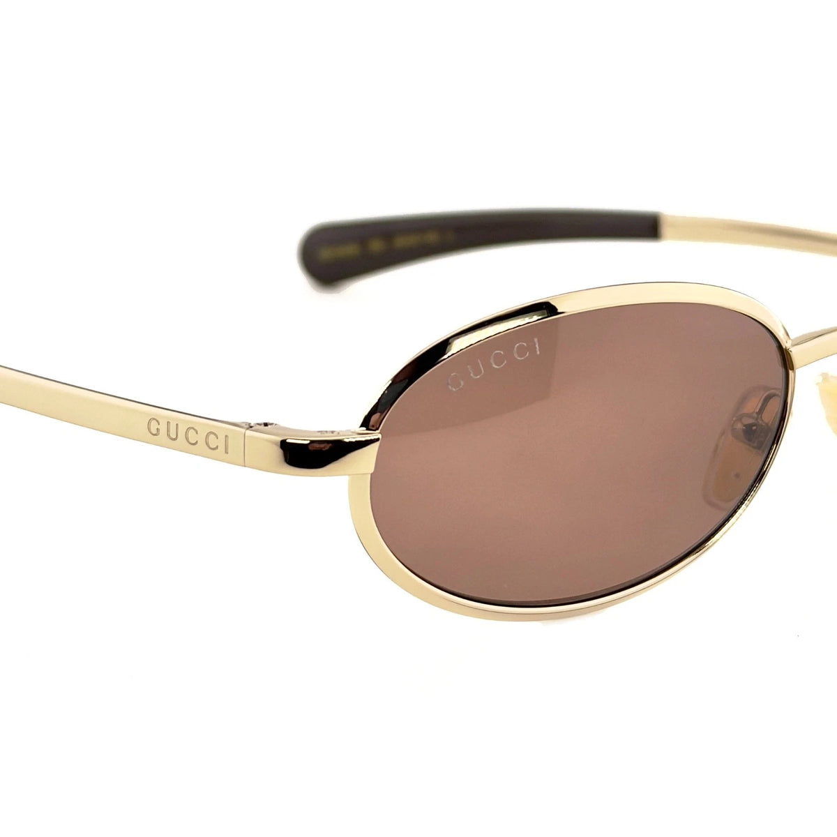 GUCCI 1942S 003