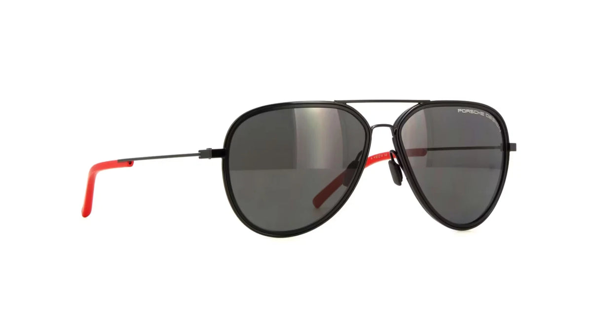 PORSCHE DESIGN 8691 A