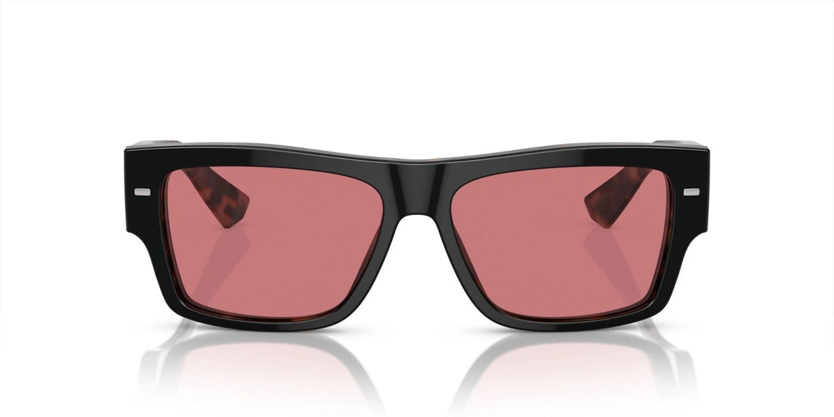 DOLCE GABBANA 4451 3417/7N