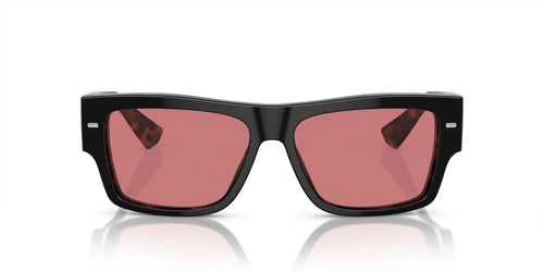 DOLCE GABBANA 4451 3417/7N