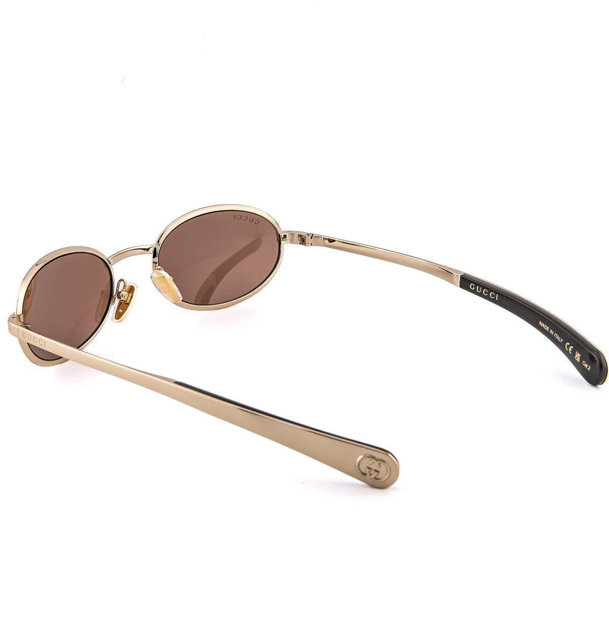 GUCCI 1942S 003