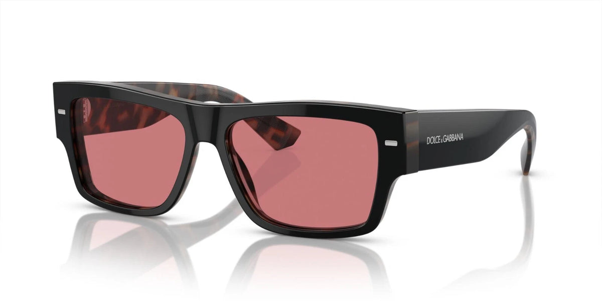 DOLCE GABBANA 4451 3417/7N