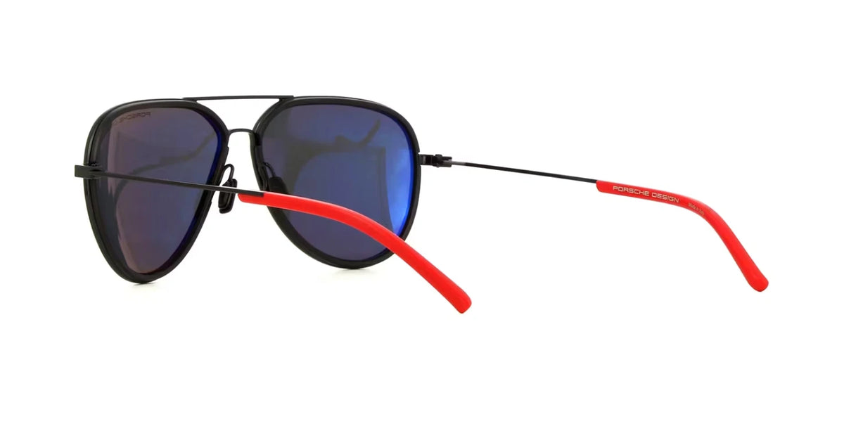 PORSCHE DESIGN 8691 A
