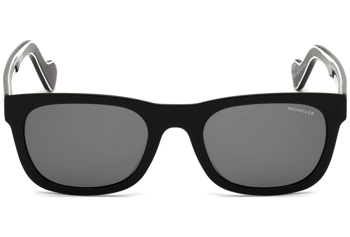 MONCLER 0122 05A