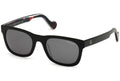 MONCLER 0122 05A