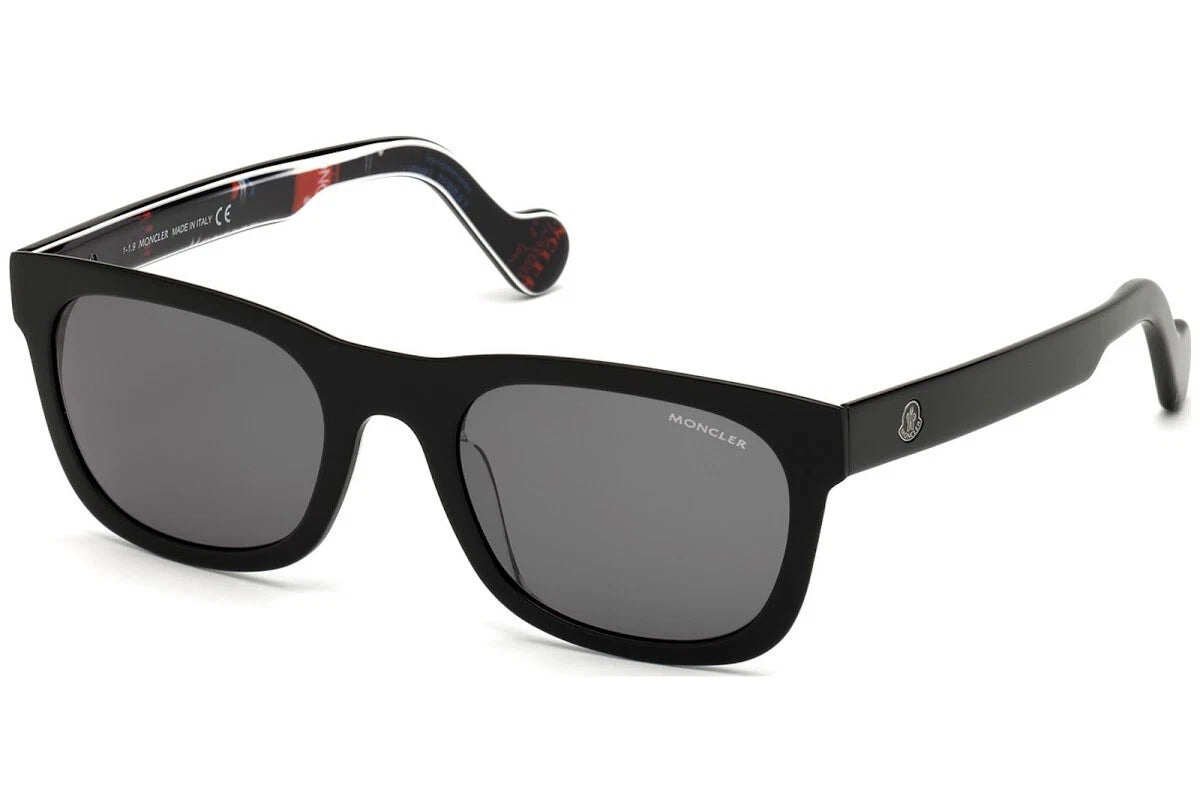MONCLER 0122 05A