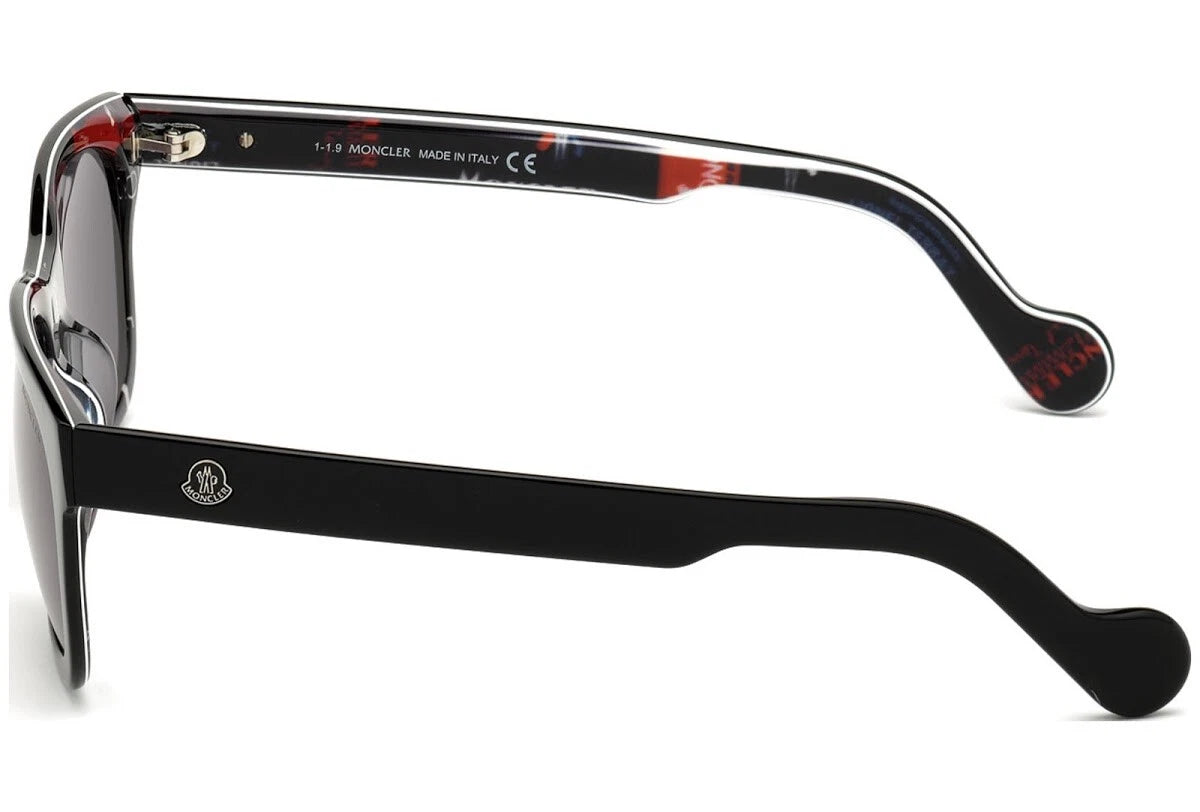 MONCLER 0122 05A